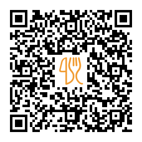 QR-code link către meniul Mota Bhai Sweets Garden Top Restaurants