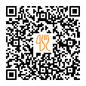 QR-code link către meniul Pizzeria Ponte Motta (sale&pepe)