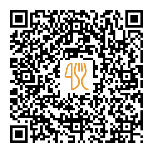 QR-code link către meniul Méi Zi Sù Shí Hóng Shāo Miàn Vegetarian Noodles