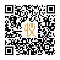 QR-code link către meniul Digby's