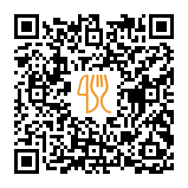 QR-code link către meniul Nami Sushi