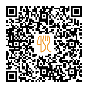 QR-code link către meniul Izmir Pide Salonu