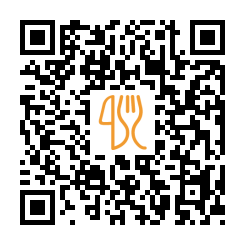 QR-code link către meniul Max Grilli