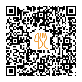 QR-code link către meniul Cigkoefteci Oemer Usta Goerele