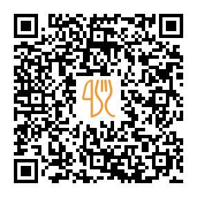 QR-code link către meniul Utepia Wū Chá Bāng