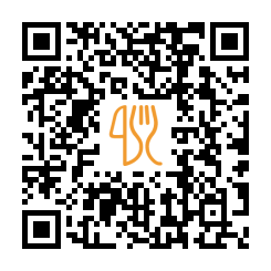 QR-code link către meniul Rì Shí Eclipse Cafe