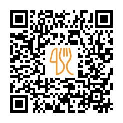 QR-code link către meniul 729