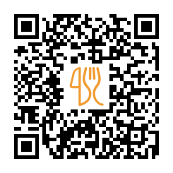 QR-code link către meniul Kumrudoener