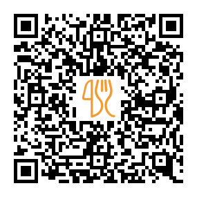 QR-code link către meniul Gasthaus Grossenohl