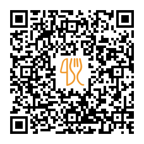 QR-code link către meniul Pizza Pazza