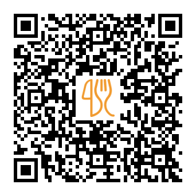 QR-code link către meniul Bihun Sup Doniaa