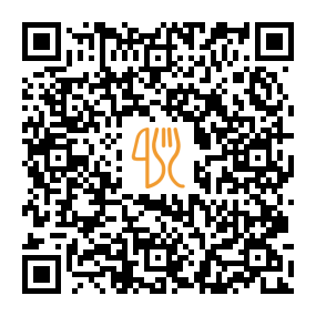 QR-code link către meniul Gartencafe