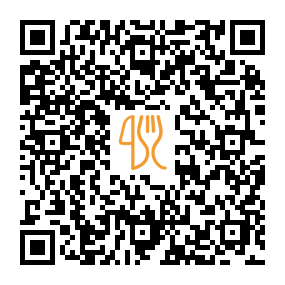 QR-code link către meniul Sharetea (keningau)