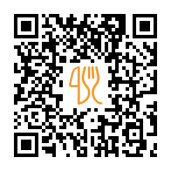 QR-code link către meniul Ruchi, Walkley