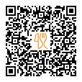 QR-code link către meniul Blaze Pizza