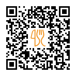 QR-code link către meniul Deniz Kizi Plaji