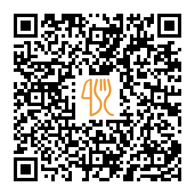 QR-code link către meniul Protein Plants Central