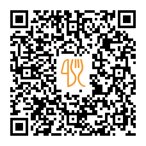 QR-code link către meniul Aiskrim Malaysia Kaw