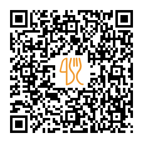 QR-code link către meniul Nha Hang Thanh Nam Djac San Nghe Ha Tinh