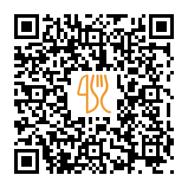 QR-code link către meniul Last Night