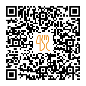 QR-code link către meniul Del Campeggio Torre Chia