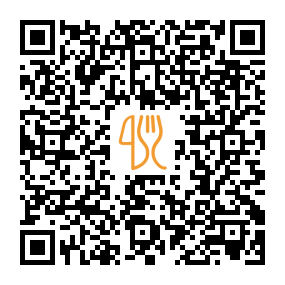 QR-code link către meniul Agriturismo Ca' De Figo