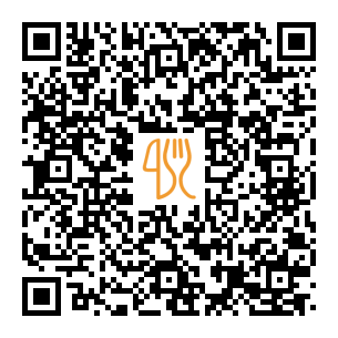 QR-code link către meniul Casa Hostal Villa Sonia