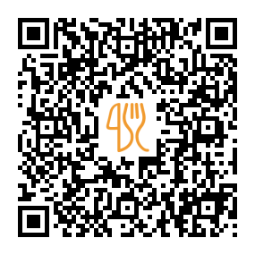 QR-code link către meniul Discothek Beat Club