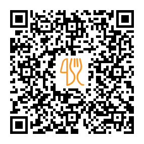 QR-code link către meniul Pizzeria Supremo