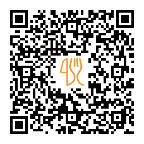 QR-code link către meniul Donahue's