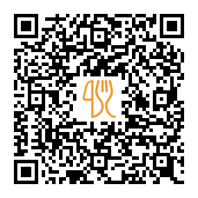 QR-code link către meniul Pizzeria Milano Steyr