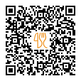 QR-code link către meniul Refugium Pragelato