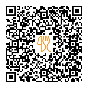 QR-code link către meniul Miàn Chǎng Tián Suǒ Shāng Diàn Zuǒ Cāng Diàn