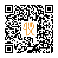 QR-code link către meniul L'angolo