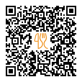 QR-code link către meniul La Pergamena