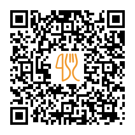 QR-code link către meniul Het Verschil