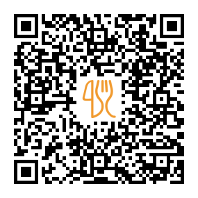 QR-code link către meniul Caffetteria Del Corso