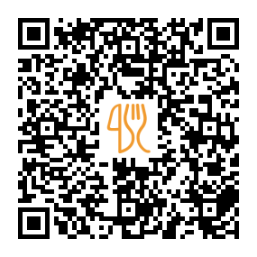 QR-code link către meniul Smokey And Bunty