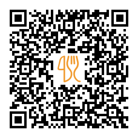 QR-code link către meniul Trattoria Marisa