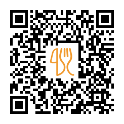 QR-code link către meniul Plaza Cafe