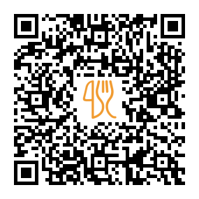 QR-code link către meniul Birrificio Curtis Canava