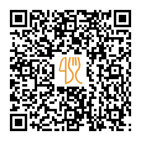 QR-code link către meniul Yong Tau Foo Cikman Ciknab