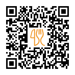 QR-code link către meniul Kaffia