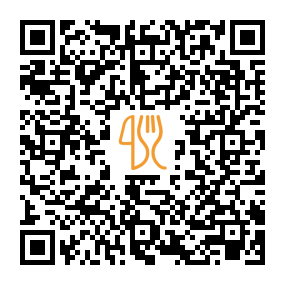 QR-code link către meniul Principe Eugenio