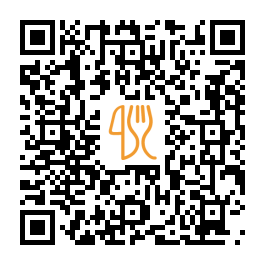 QR-code link către meniul San Vito Pizzeria