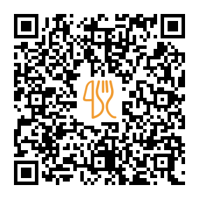 QR-code link către meniul Buzo's