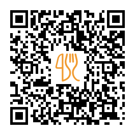 QR-code link către meniul كافيه دارنا Coffe Darna