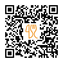 QR-code link către meniul مطعم السندباد