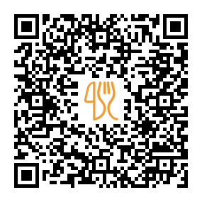 QR-code link către meniul China Mongo Buffet