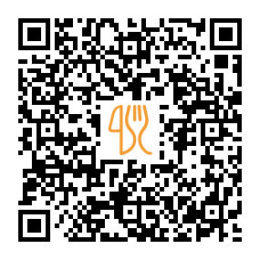 QR-code link către meniul Star Biryani Kabab-khulna